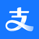 支付宝阿宝AI版内测版v12.12.8.8000 安卓版