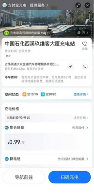 ֧��������AI���ڲ���ͼ1