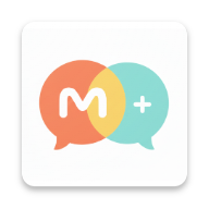 MoreTalk��������v1.3.2 ��׿��