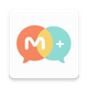 MoreTalk��������v1.3.2 ��׿��