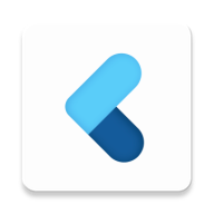 V2ex��׿�ͻ���(VVEX)v1.3.2 ���°�