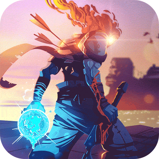 ����ϸ��PC�������İ�(Dead Cells)