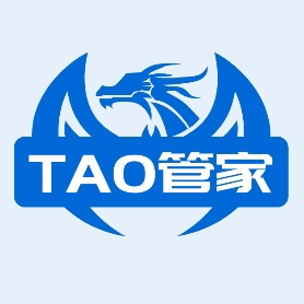 TAO�ܼ�TV����Ӱ�v9.5.5 ���°�