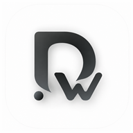 DWeisȫ��ai����v0.6.4 ��׿���°�