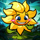 ֲ�����ռ����°汾v1.8 ��׿��