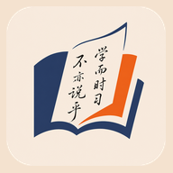 �ð����Ķ�����v5.20.365 ���°�