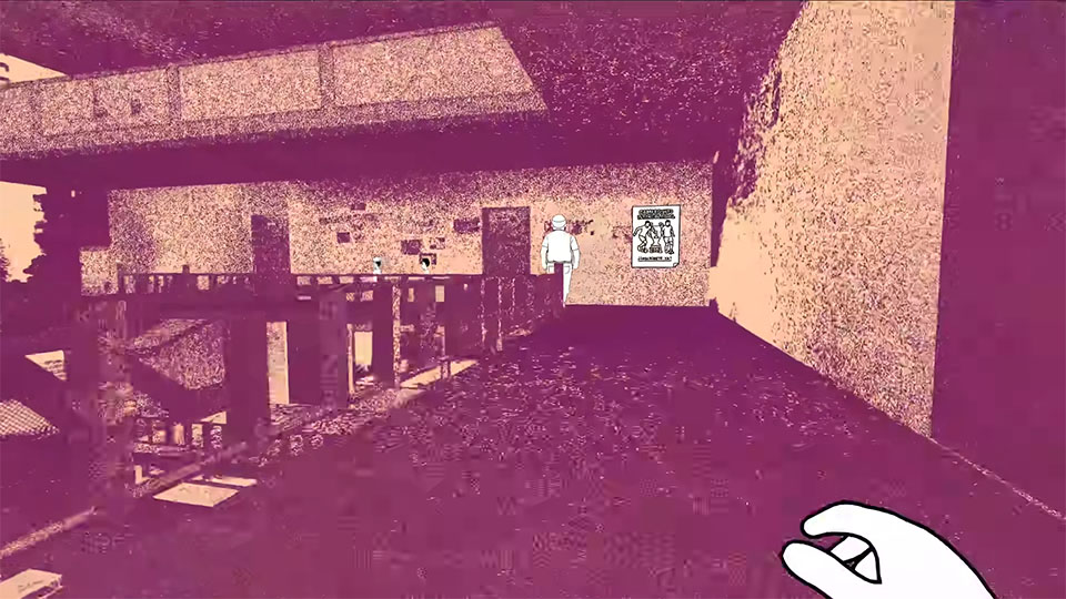 ��ͷ����despelote��ֲ���ͼ