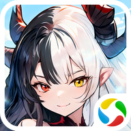 ����ս��Ӧ�ñ��ٷ���