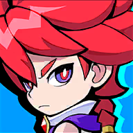 ����Team2����v0.21.81219 �ٷ���