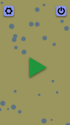 �������°�(Antiyoy)��ͼ6
