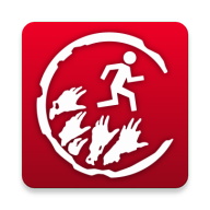 Zombies,Run!互动健身冒险游戏