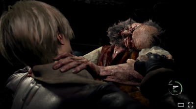 ����Σ��4���ư������ȫDLC������ͼ3