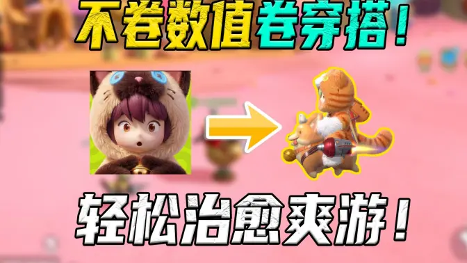 ���ŵ������ν�ͼ