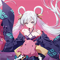 ElymBot���v1.2.0 �ٷ���