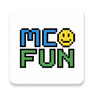 �ҵ����������