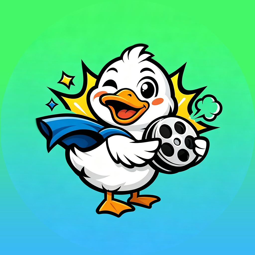 �����app���ذ�װ