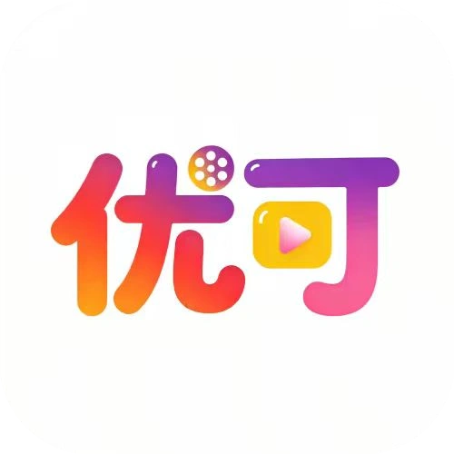 �ſ�Ӱ��app�ٷ��������°汾2.3.0