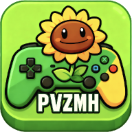 ֲ��ħ��PvZMagicBox