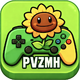 ֲ��ħ��PvZMagicBoxv0.1 ��׿��