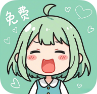 ��Ҷ�����ٷ�����