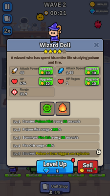 ��߳Ǳ��������޽�Ұ��ͼ2