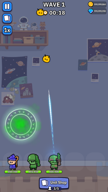 ��߳Ǳ��������޽�Ұ��ͼ