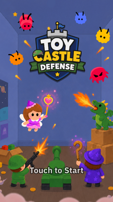 ��߳Ǳ��������޽�Ұ��ͼ5