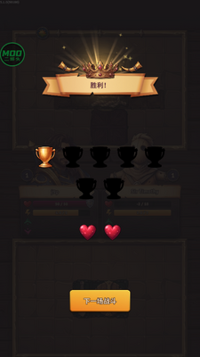�����Ҷ����ò˵����°��ͼ2