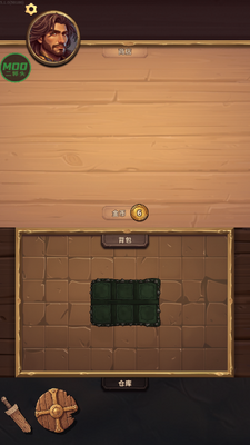 �����Ҷ����ò˵����°��ͼ5
