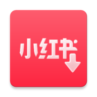 С�������������°�v1.3.3 ��׿�ֻ���