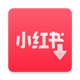 С�������������°�v1.3.3 ��׿�ֻ���