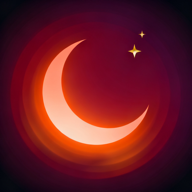 OnlyCrush AI����v1.1.38 ���°�