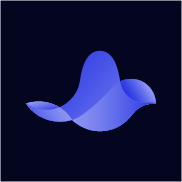 CosyVoice�ٷ����汾�ز���v1.0.1 ���°�