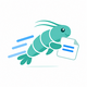 Ϻ��app�ٷ���v1.4.9 ���°�