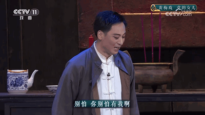 土拨鼠大屏浏览器TV最新版截图0