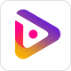 ��С������TV��׿���Ӱ�v5.2.2 ���°�