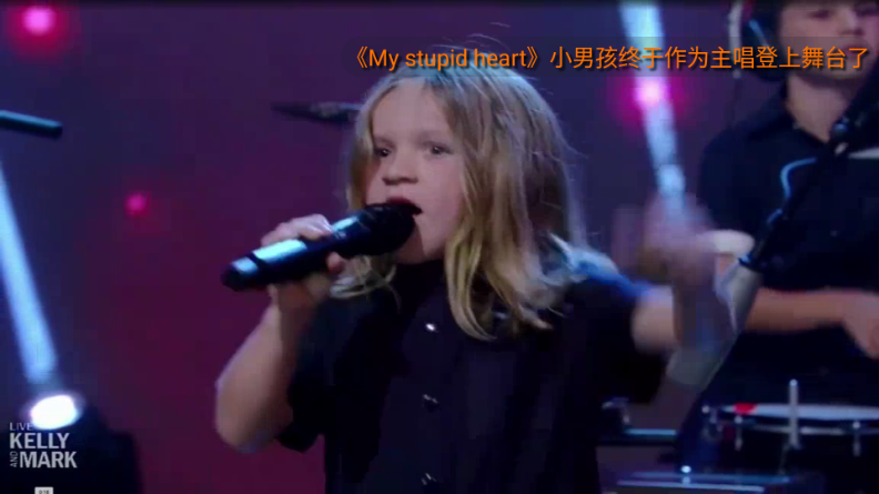 ��С������TV��׿���Ӱ��ͼ