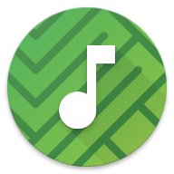 Meld����