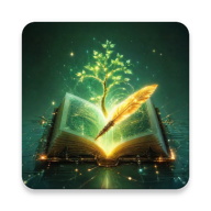 AIС˵��������(NovelSeek-Ultra)