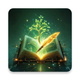 AIС˵��������(NovelSeek-Ultra)v1.5.0 ������Ѱ�