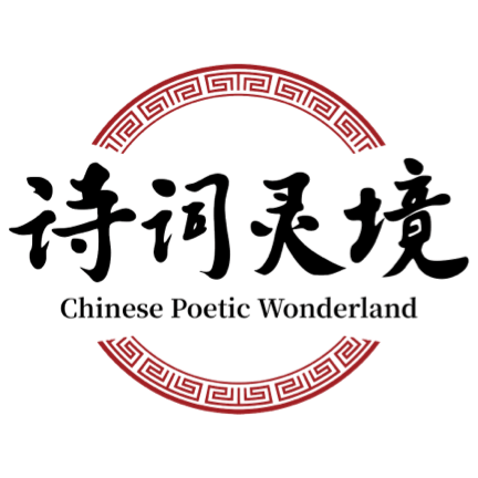 ʫ���龳app���°�