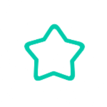 �Ǻ�Pro���ⶨλv2.3.6 ���°�