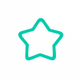�Ǻ�Pro���ⶨλv2.3.6 ���°�