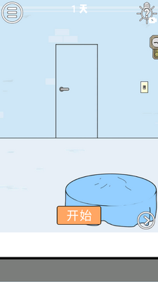 ������������������ֻ����ͼ1