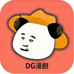 DG������Ӱ�v260119 ��׿��