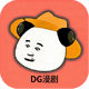 DG漫剧电视版v260119 安卓版