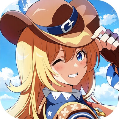 �ɾ���˵�������ֻ�����v0.7.6 ���°�