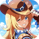 �ɾ���˵�������ֻ�����v0.7.6 ���°�