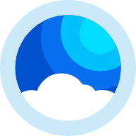 Cloudreve��׿�ͻ���v1.1beta ���°�