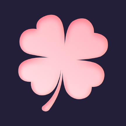С����app��������
